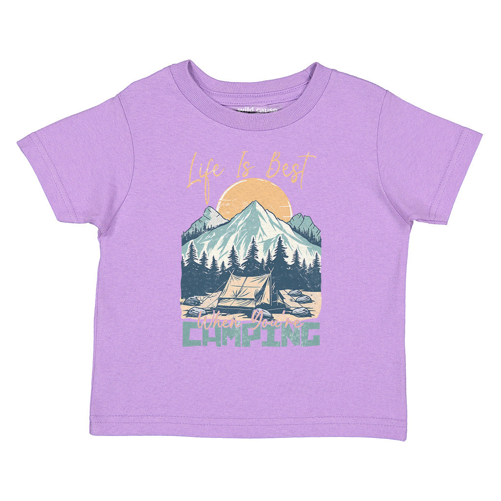 #color_lavender