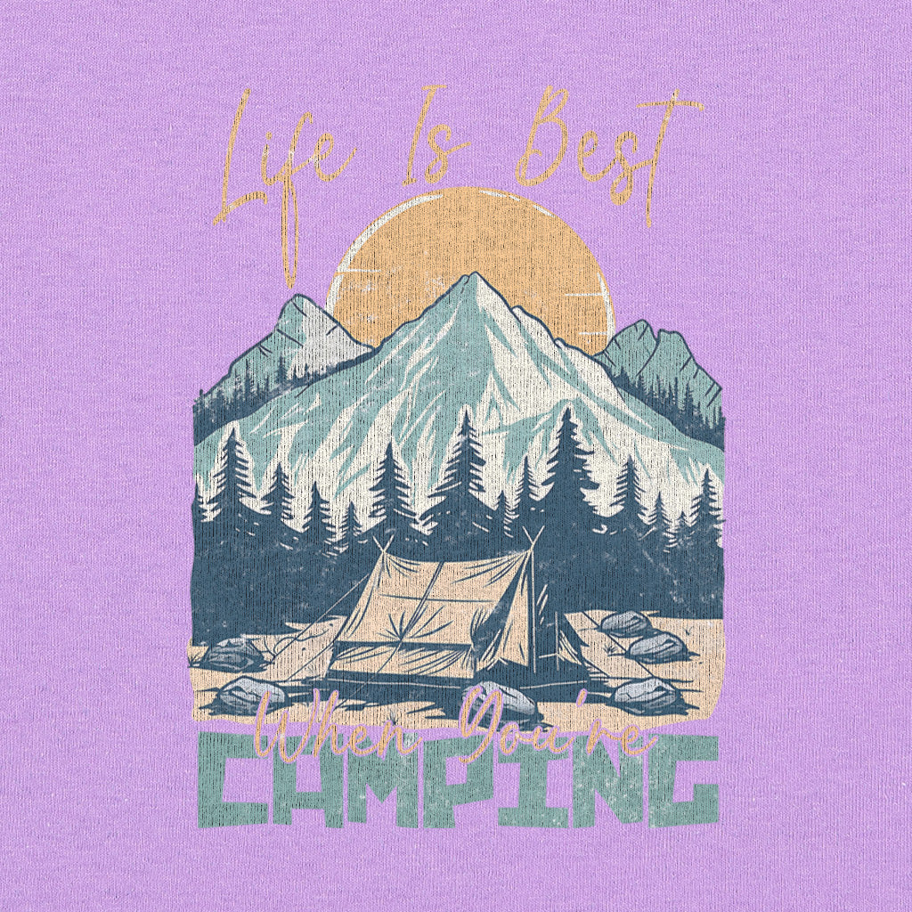 #color_lavender