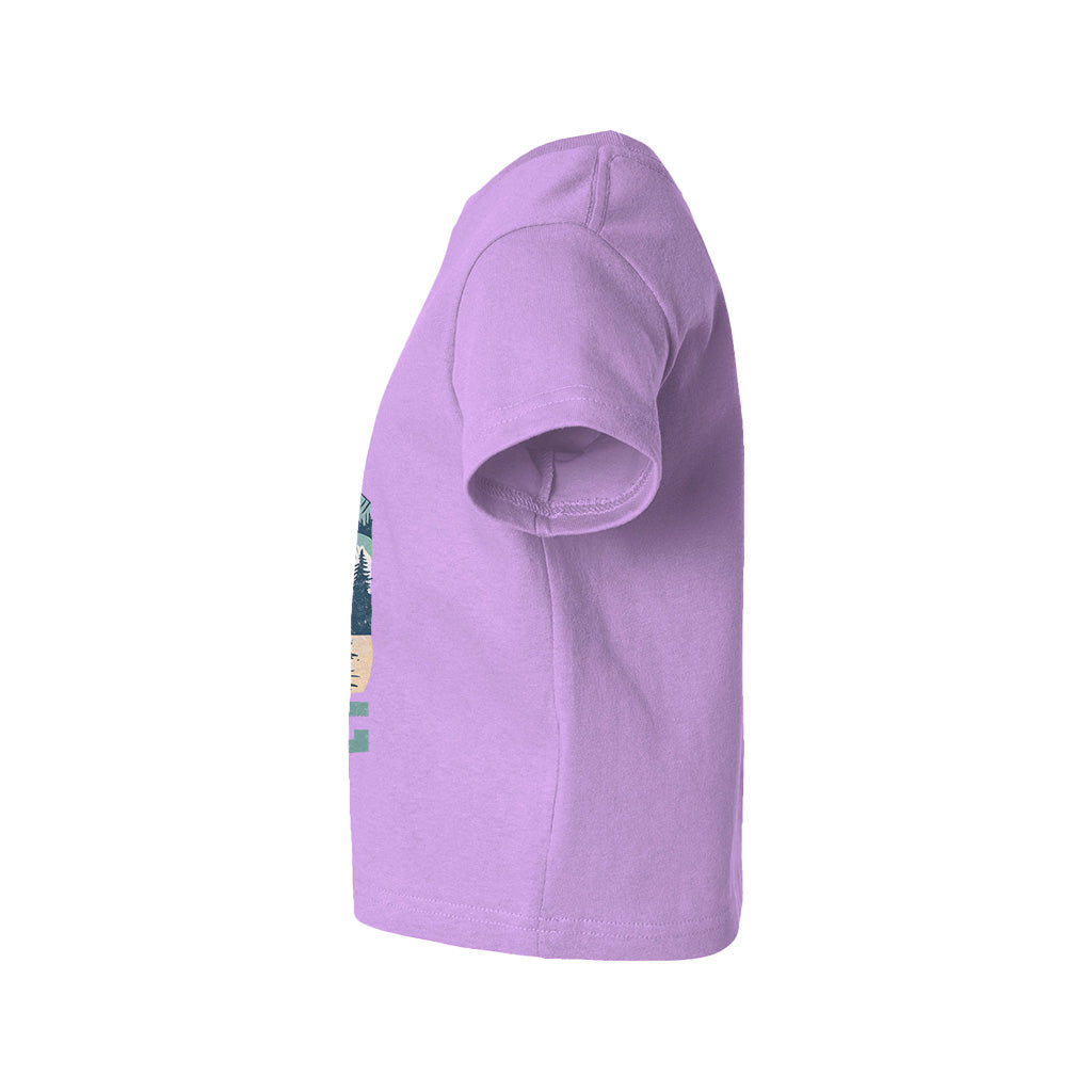 #color_lavender