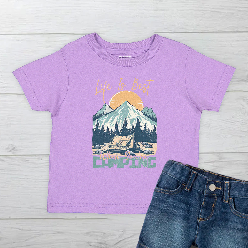 #color_lavender