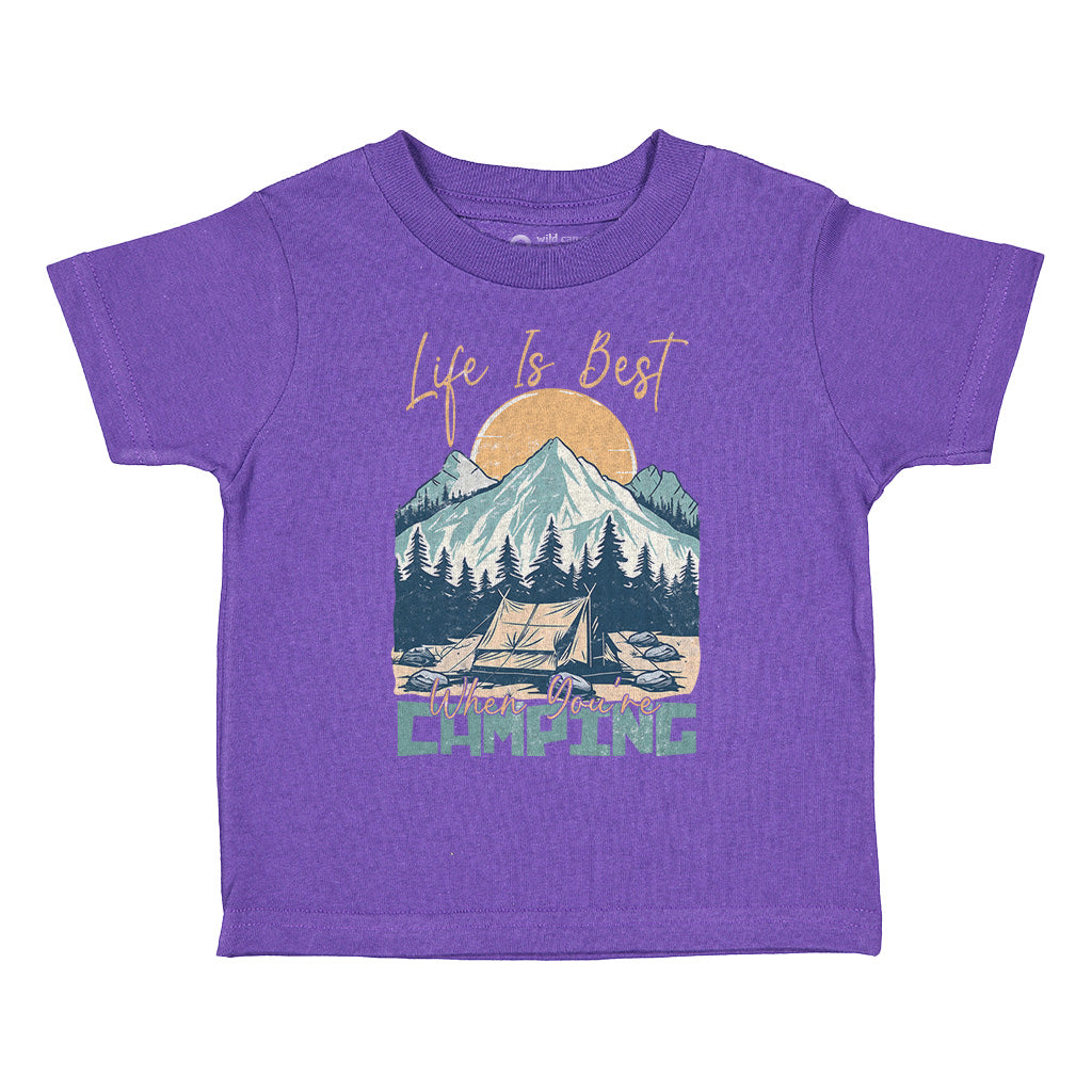 #color_purple