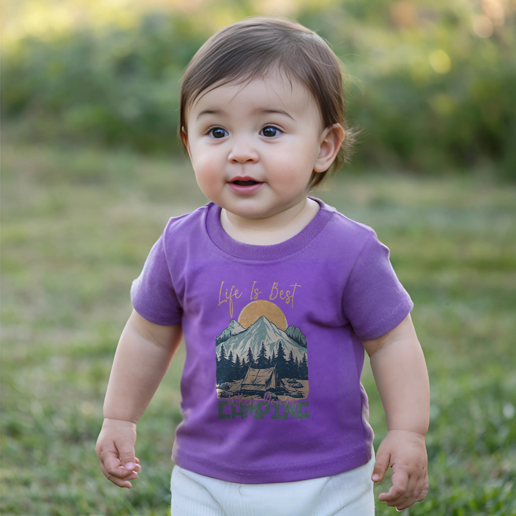 #color_purple
