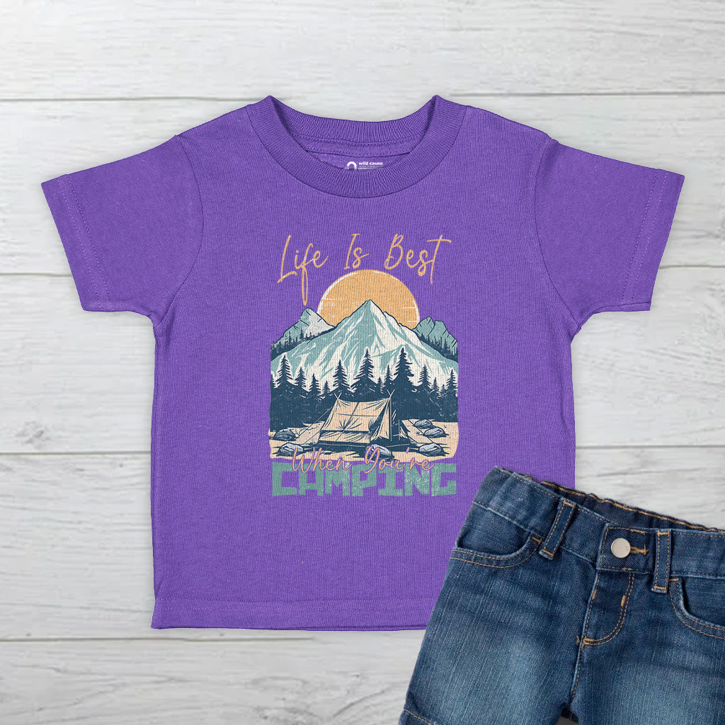 #color_purple