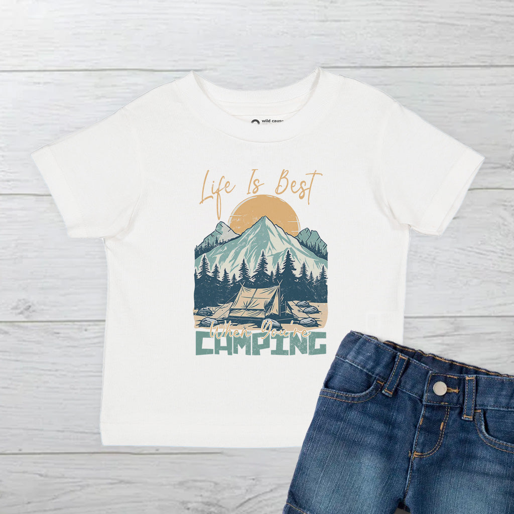 #color_white