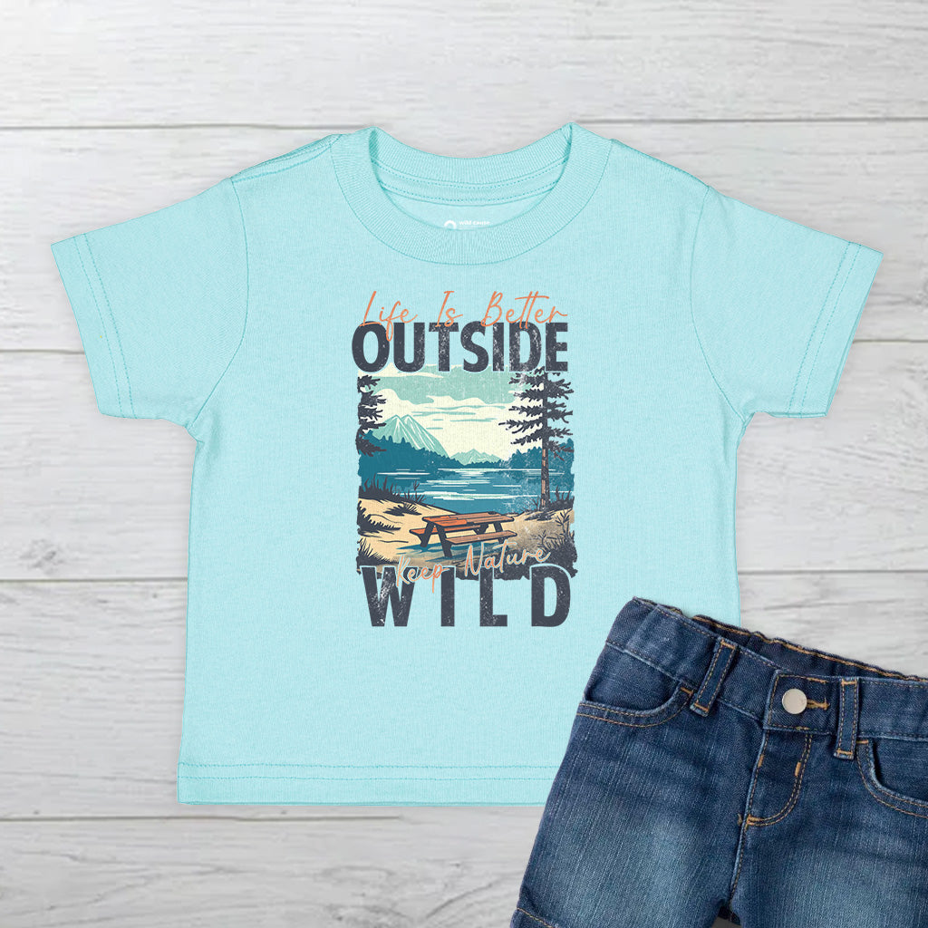 #color_chill-blue