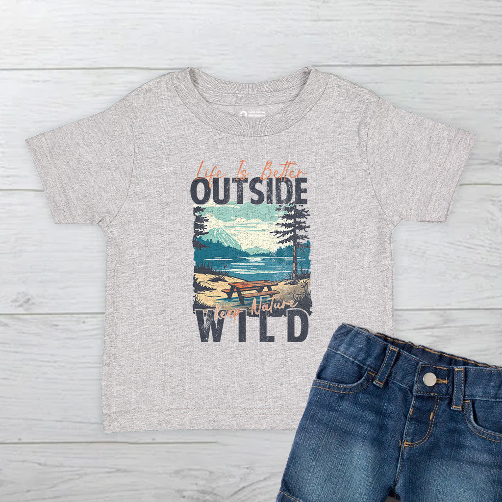 #color_oxford-gray