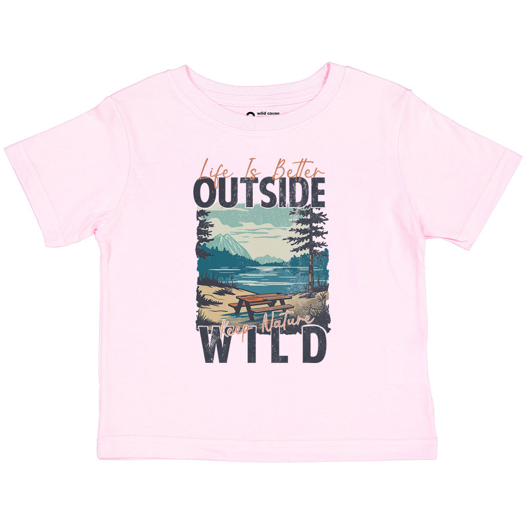 #color_soft-pink