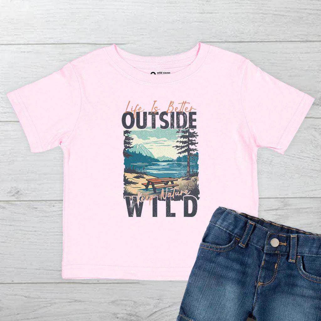 #color_soft-pink