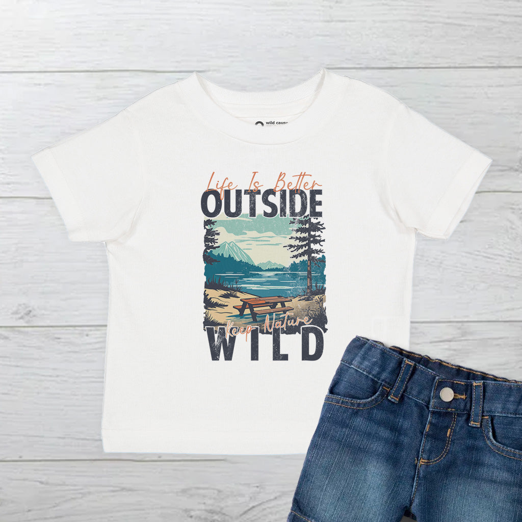 #color_white