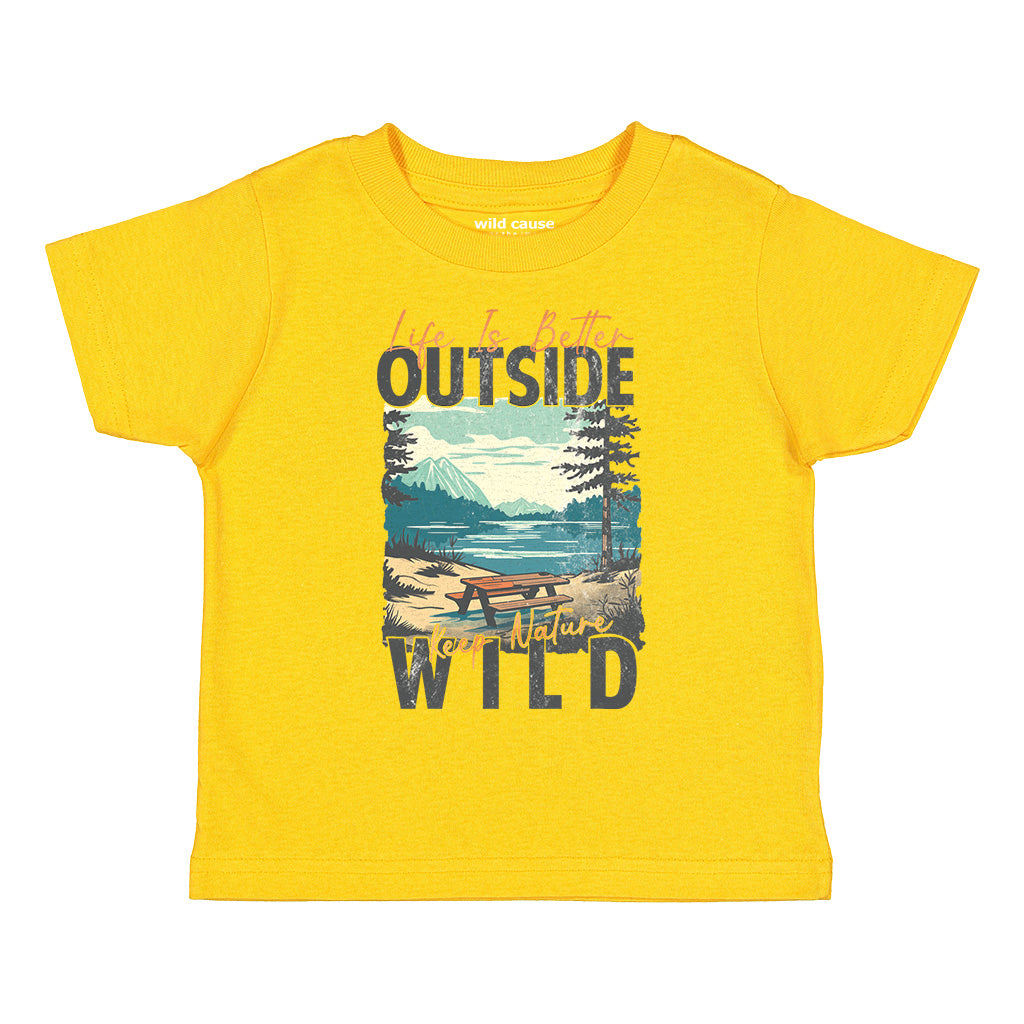 #color_yellow-zest