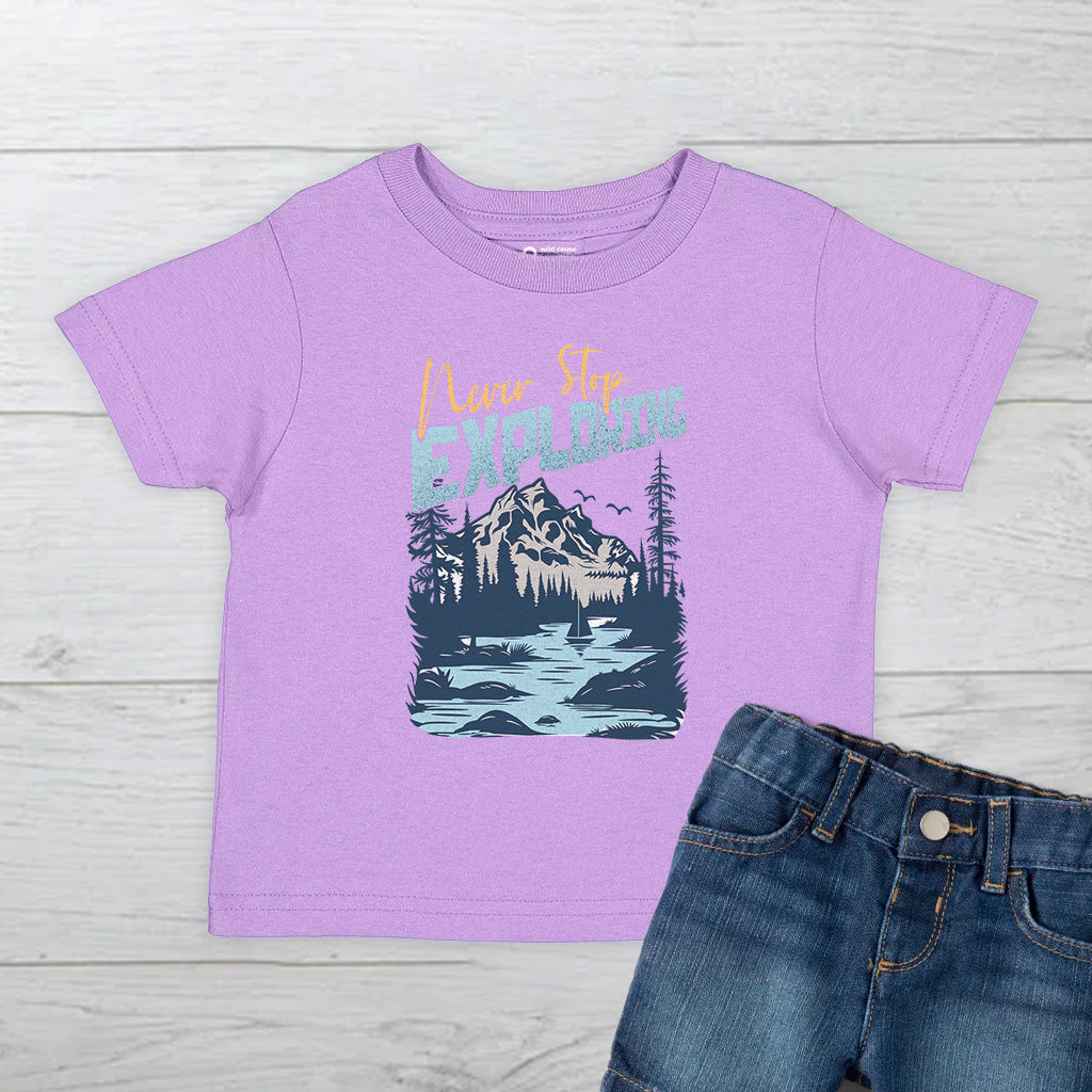 #color_lavender