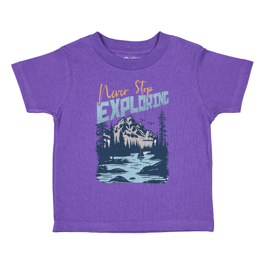#color_purple
