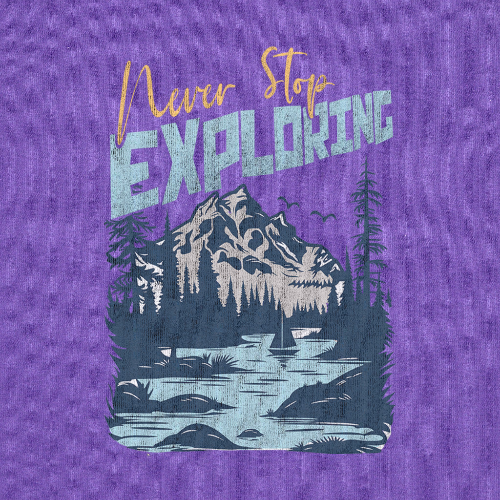 #color_purple