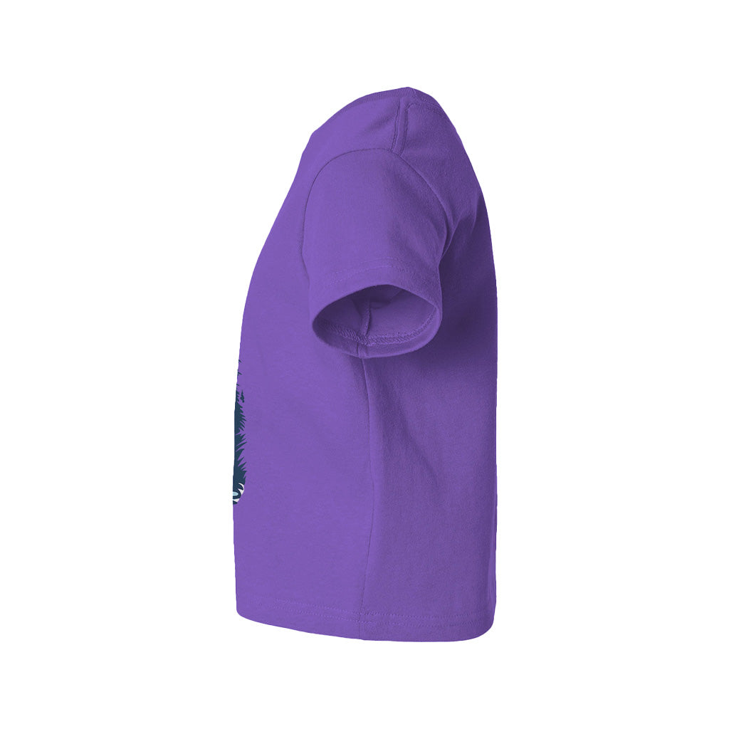 #color_purple