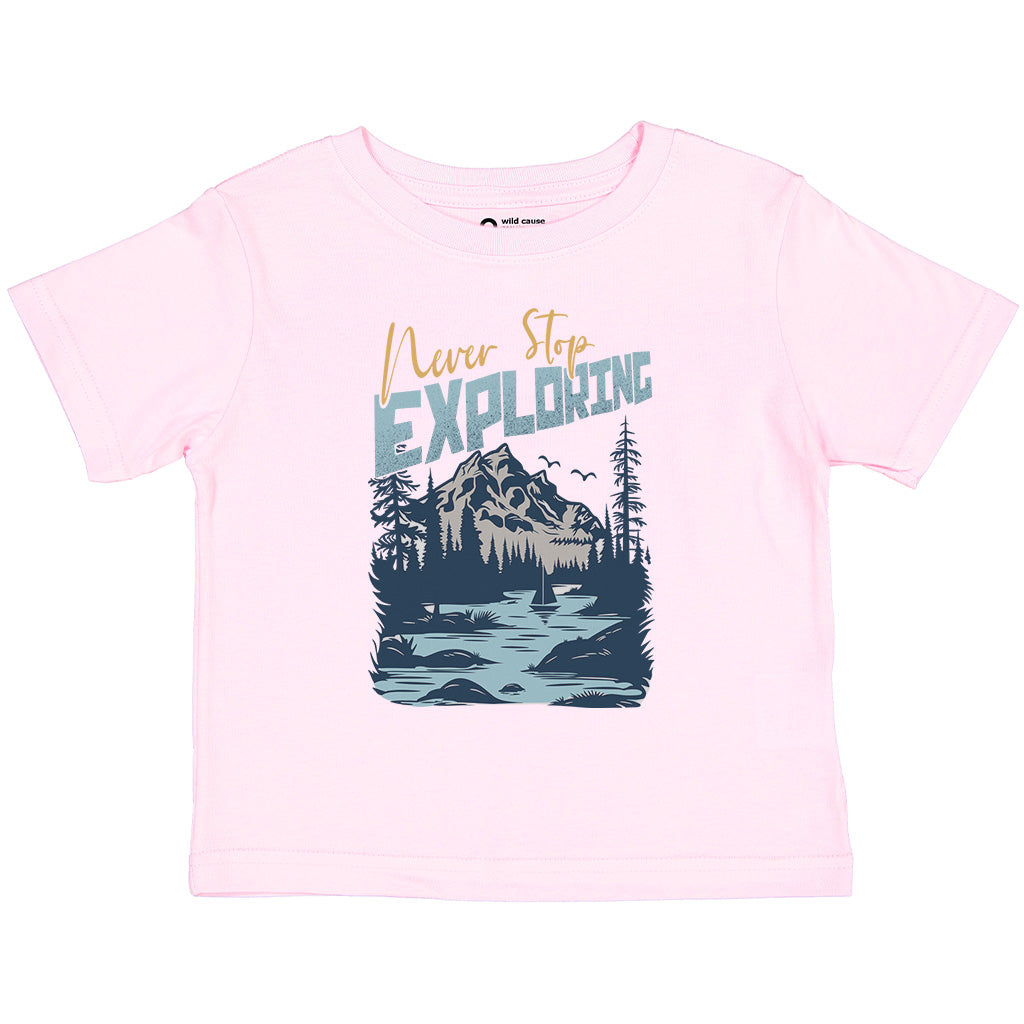#color_soft-pink