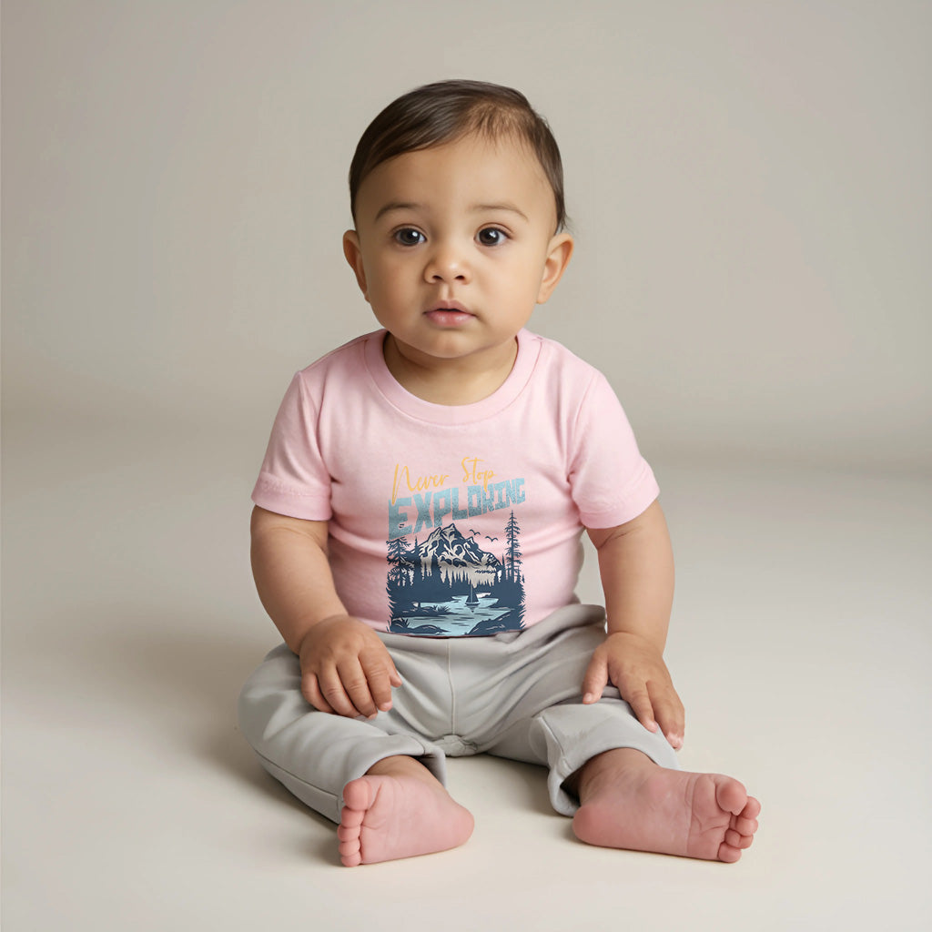 #color_soft-pink
