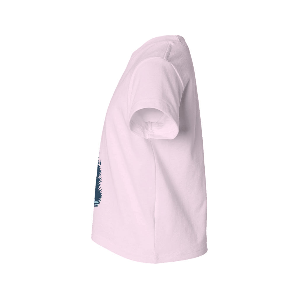 #color_soft-pink