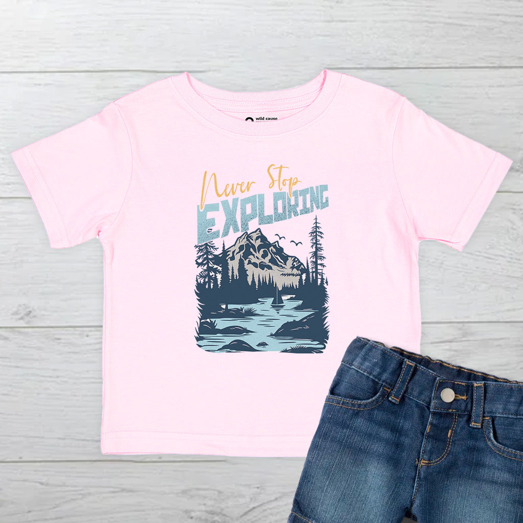 #color_soft-pink