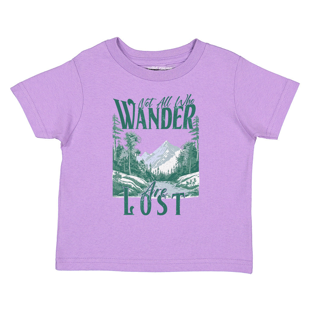 #color_lavender