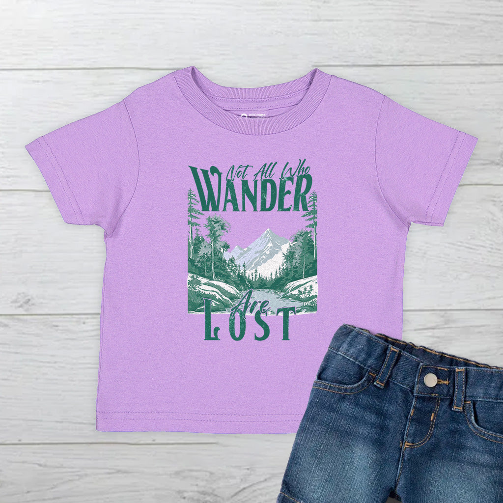 #color_lavender