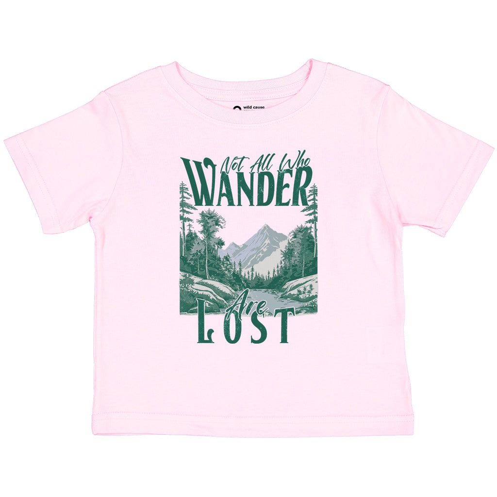 #color_soft-pink