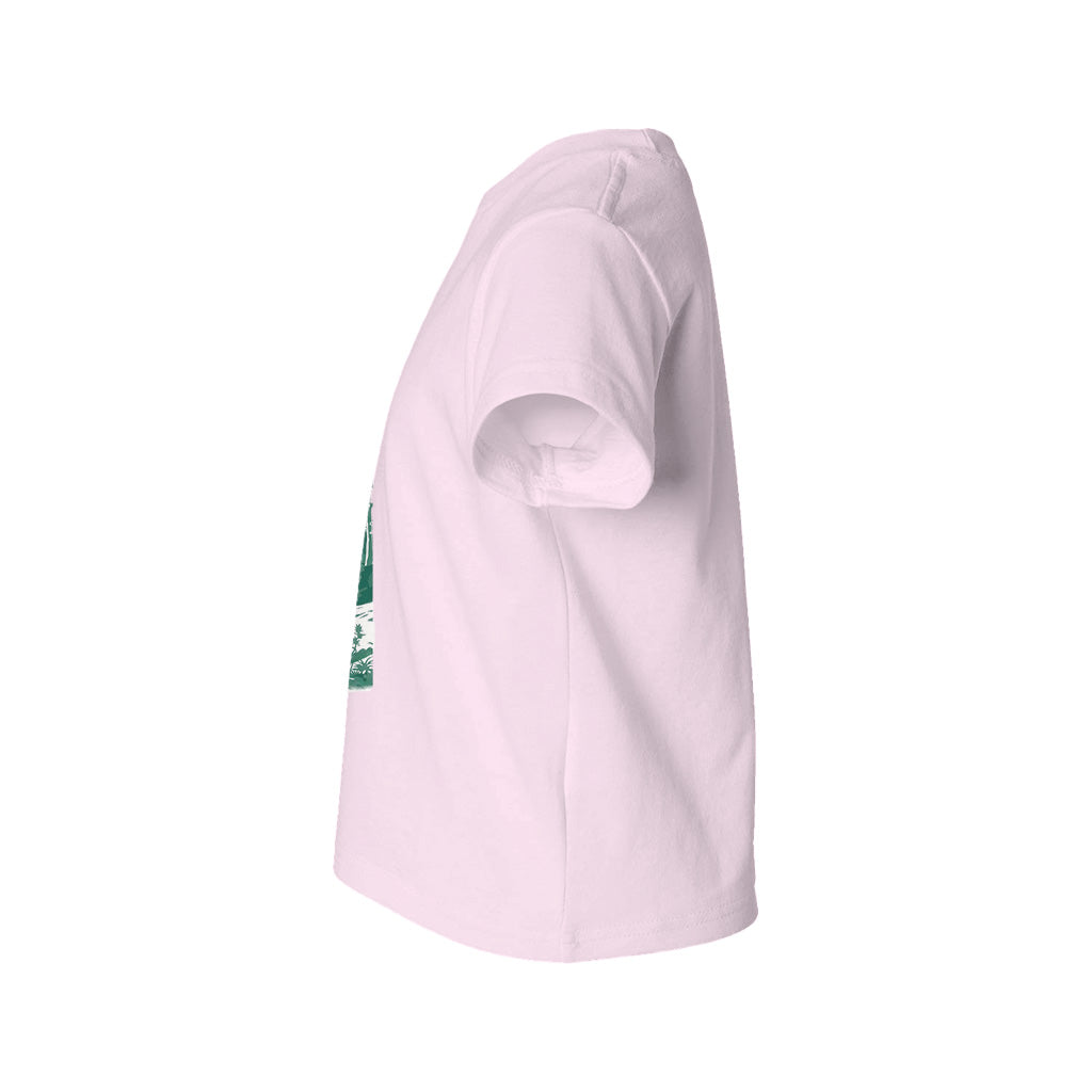 #color_soft-pink