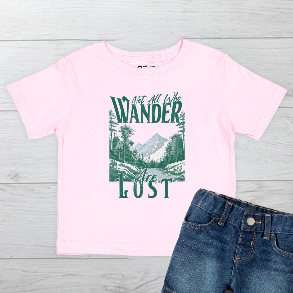 #color_soft-pink