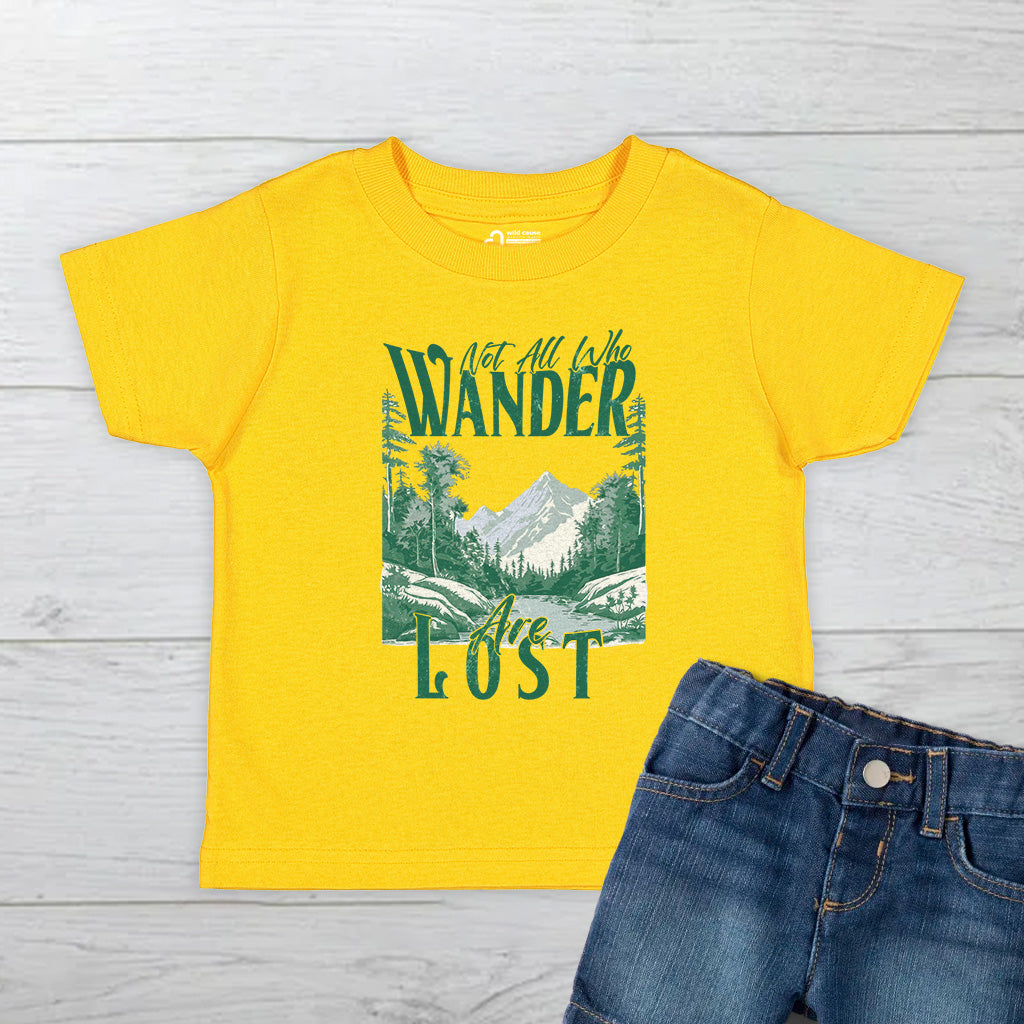#color_yellow-zest
