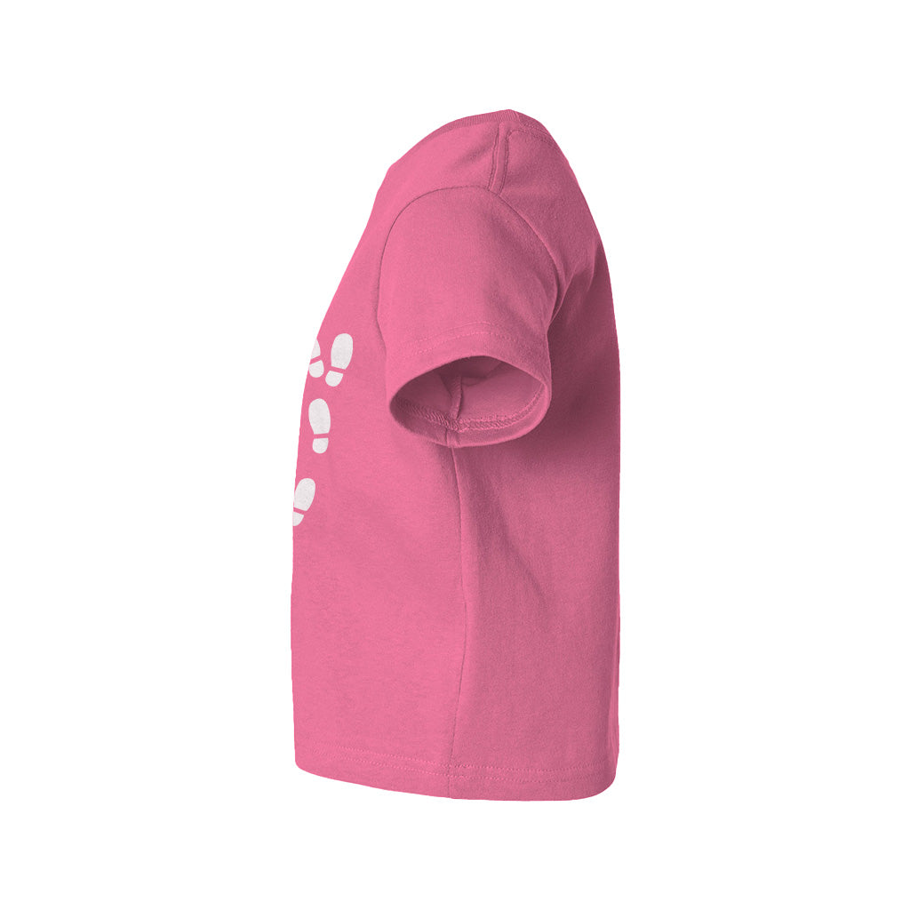 #color_hot-pink
