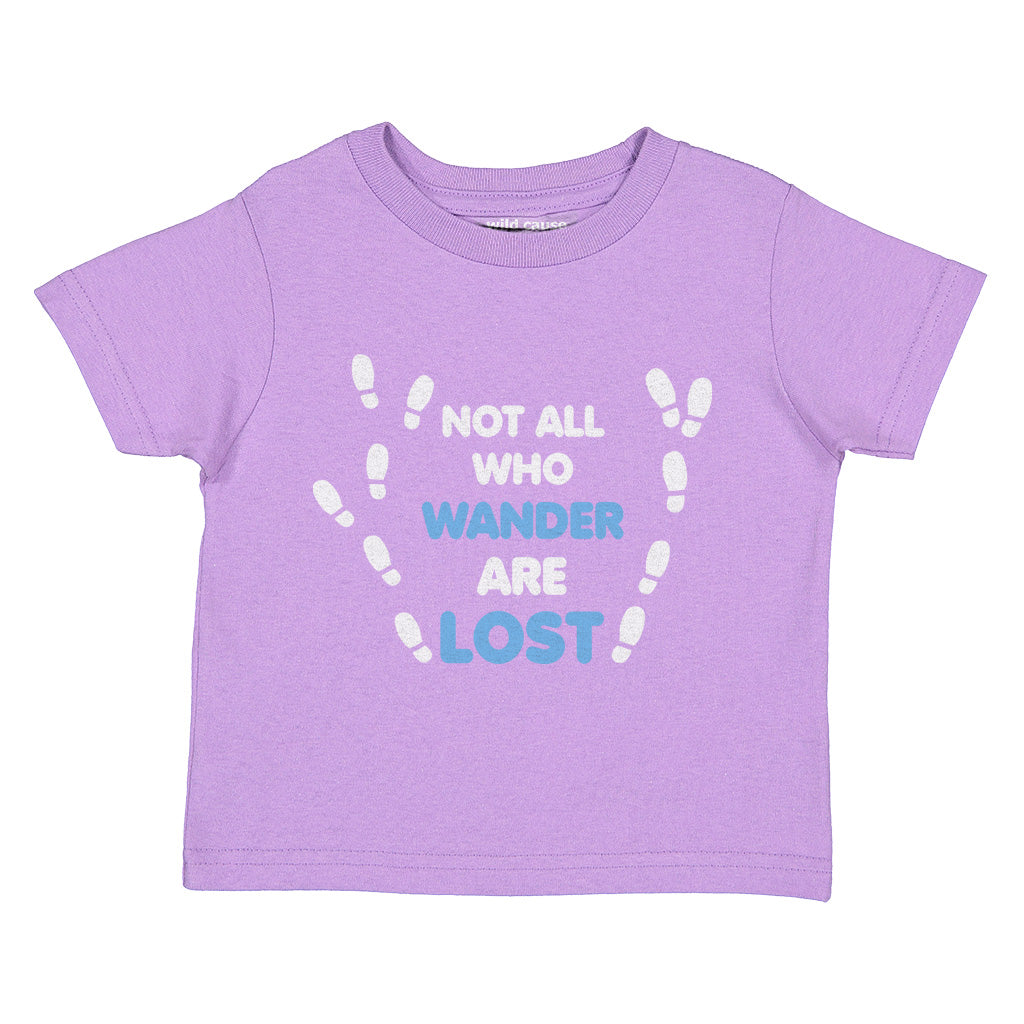 #color_lavender