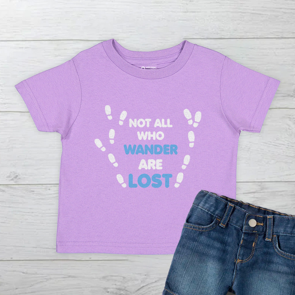 #color_lavender