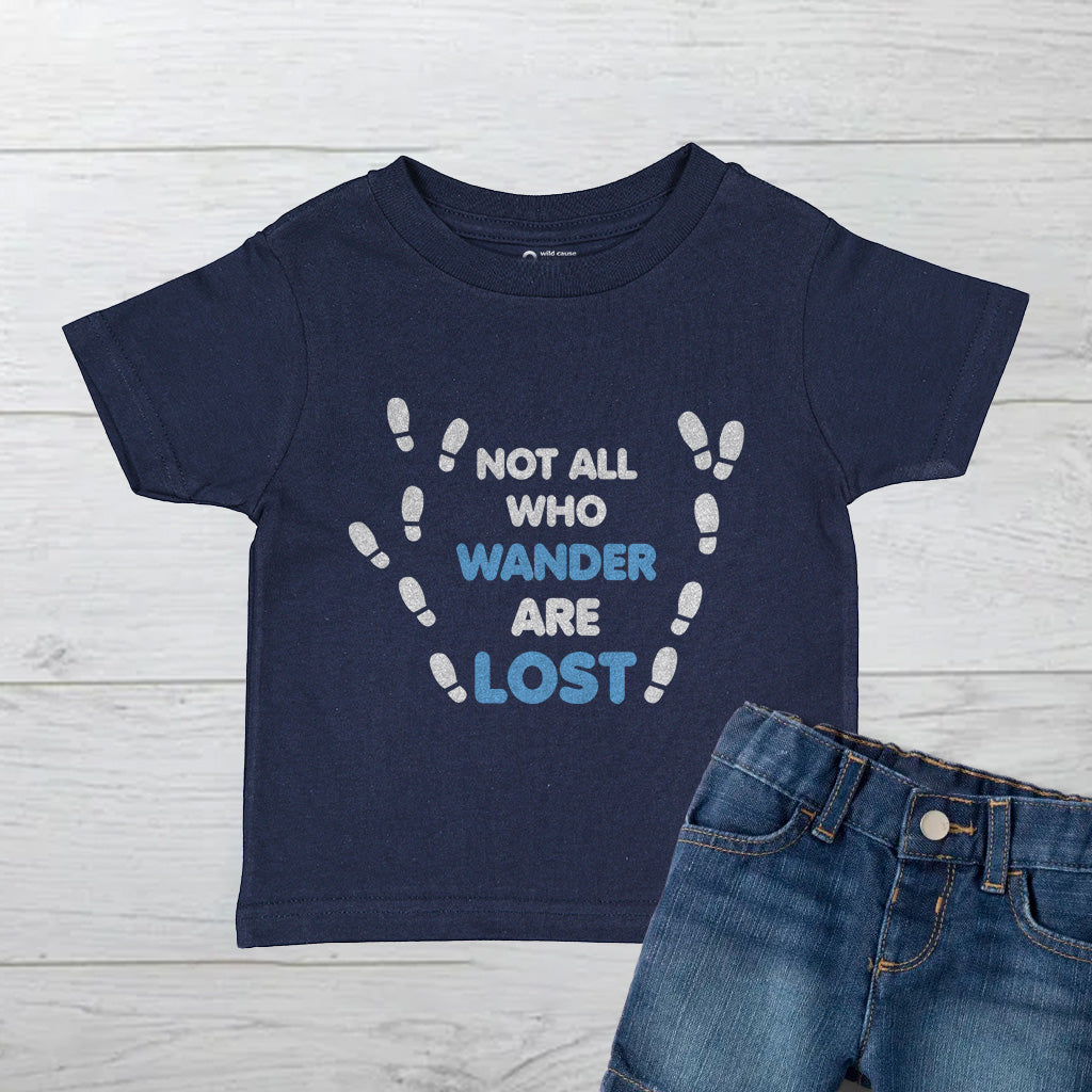 #color_navy