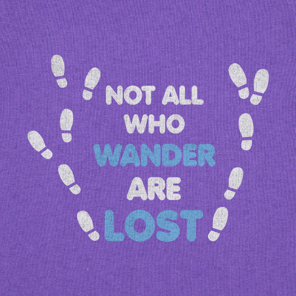 #color_purple