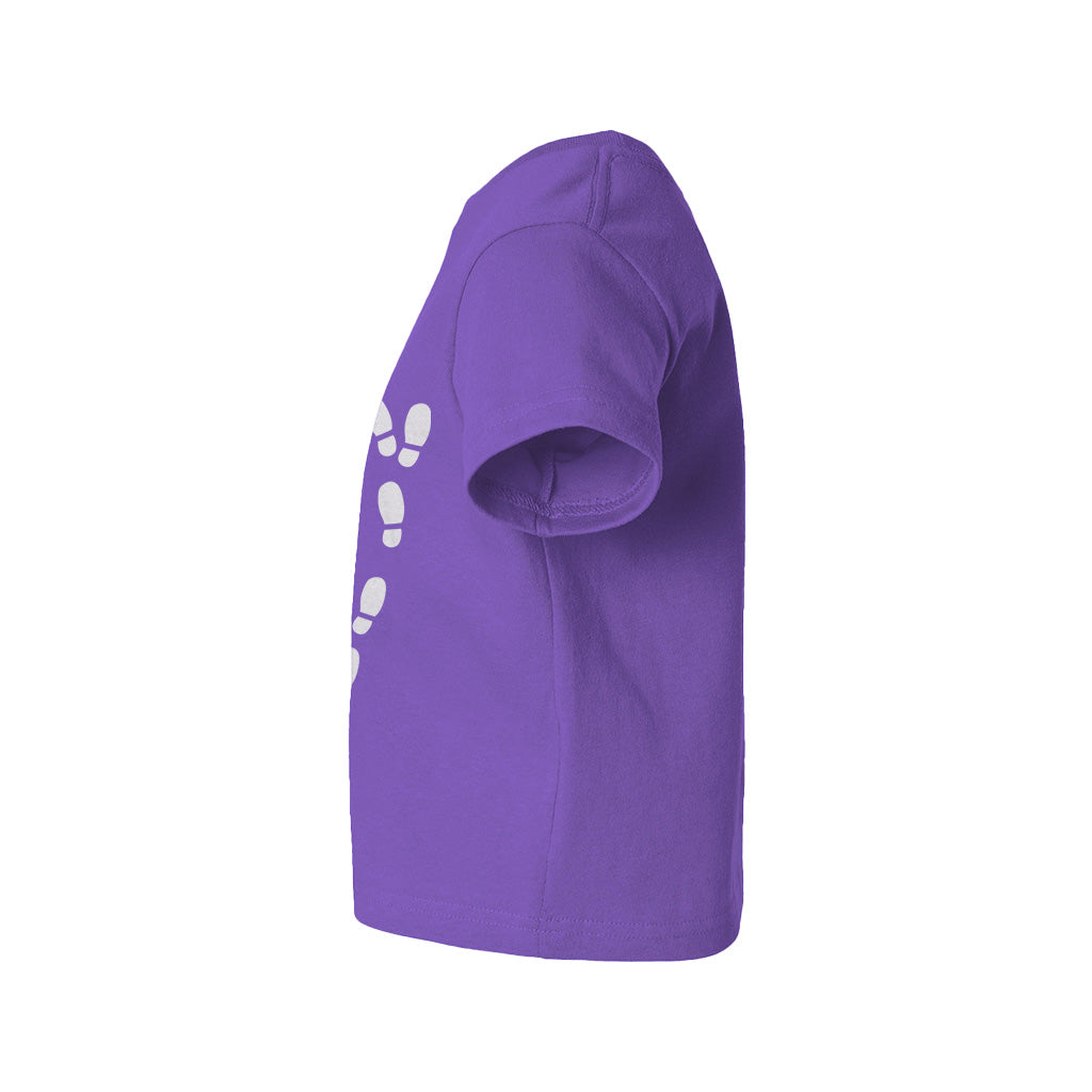 #color_purple