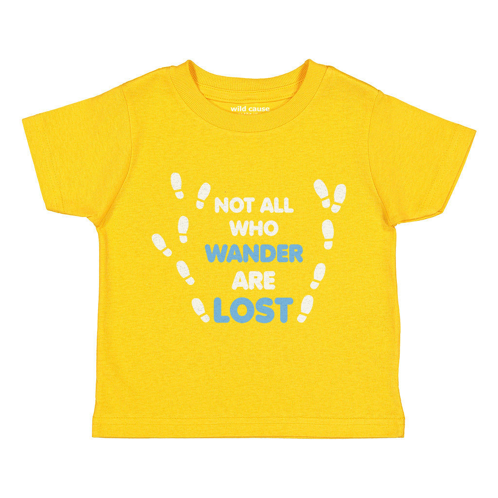 #color_yellow-zest