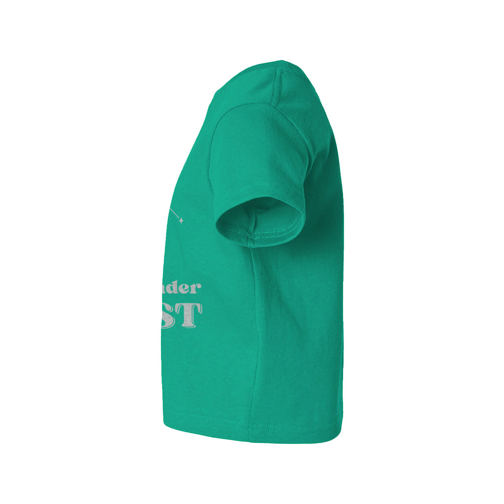 #color_kelly-green