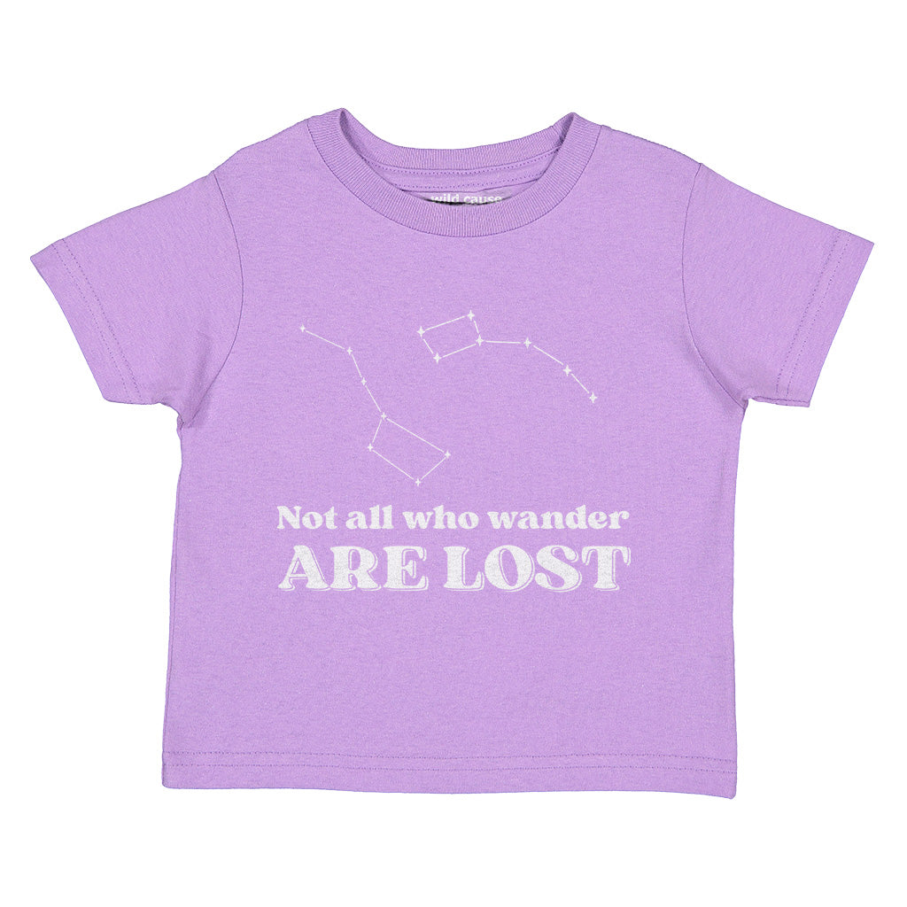 #color_lavender