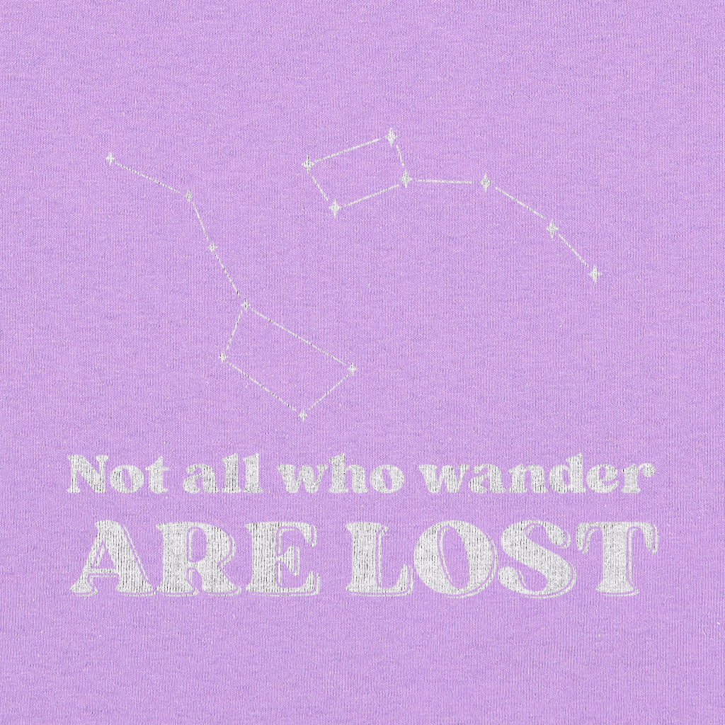 #color_lavender