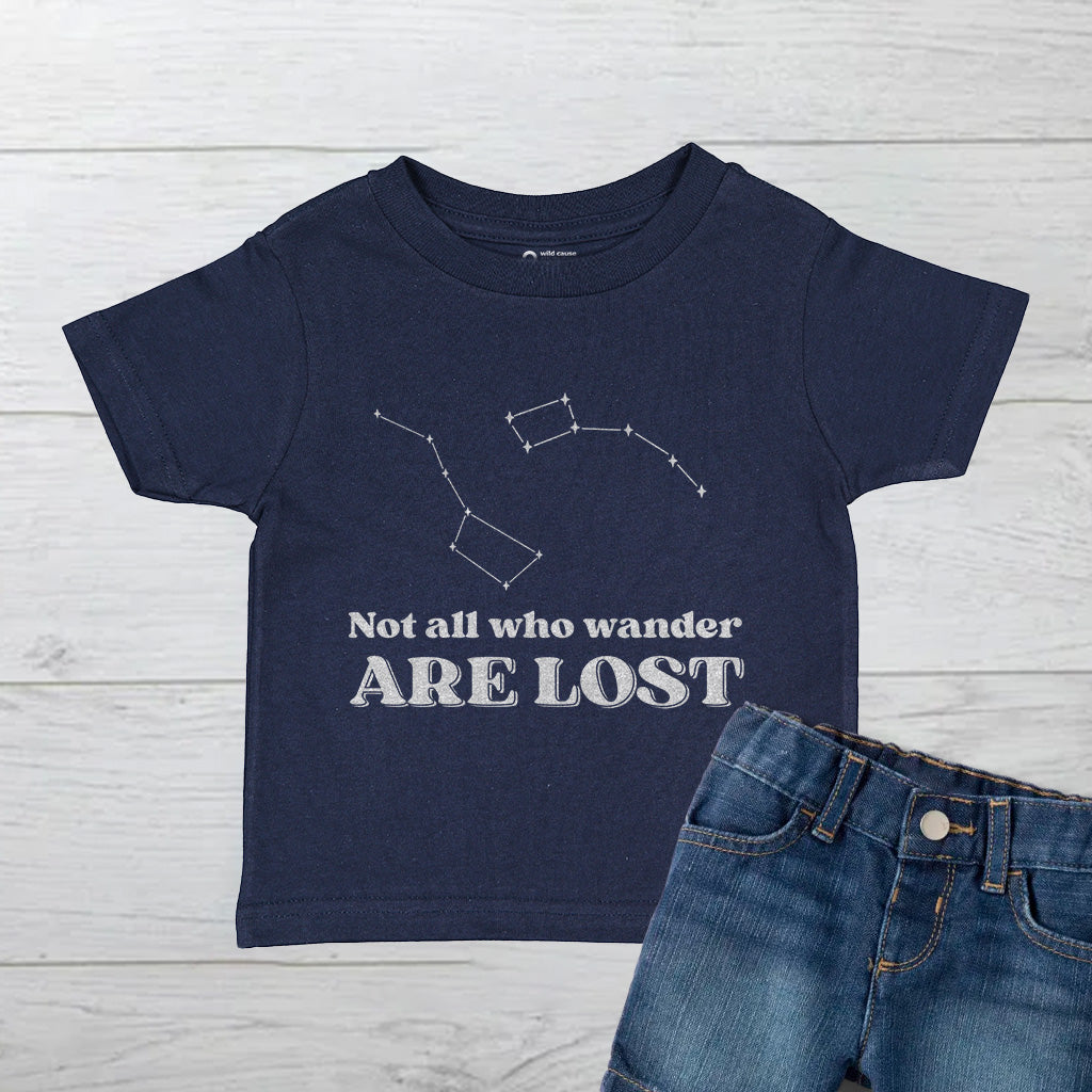 #color_navy