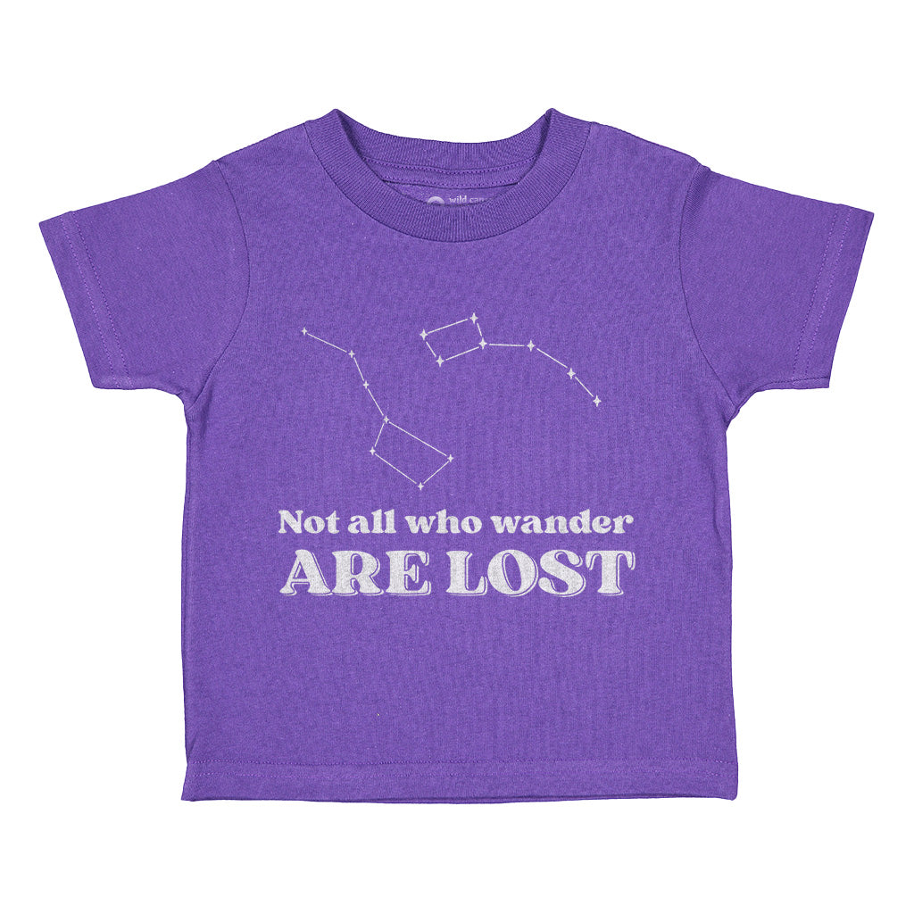 #color_purple