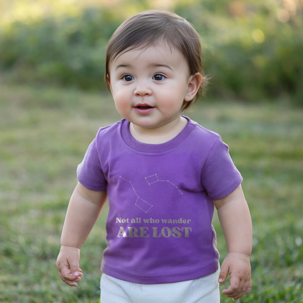 #color_purple