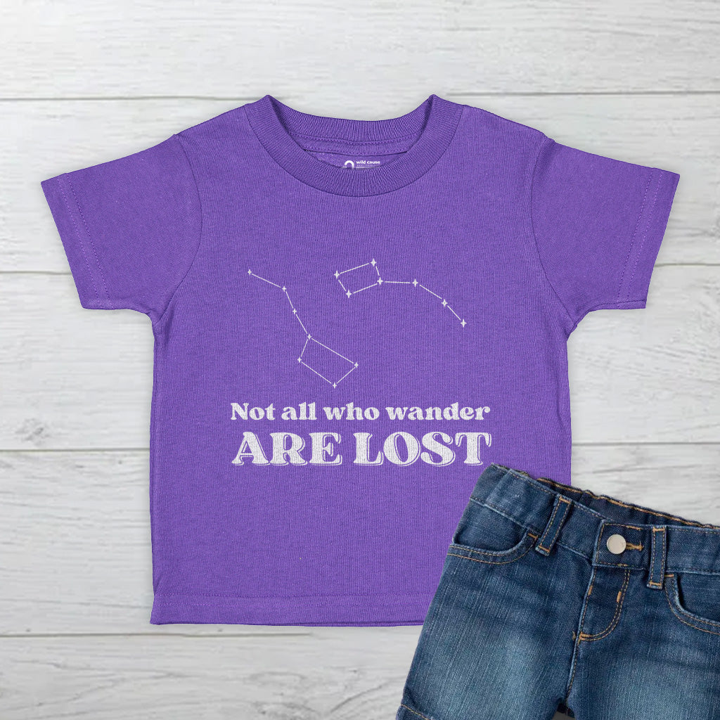 #color_purple