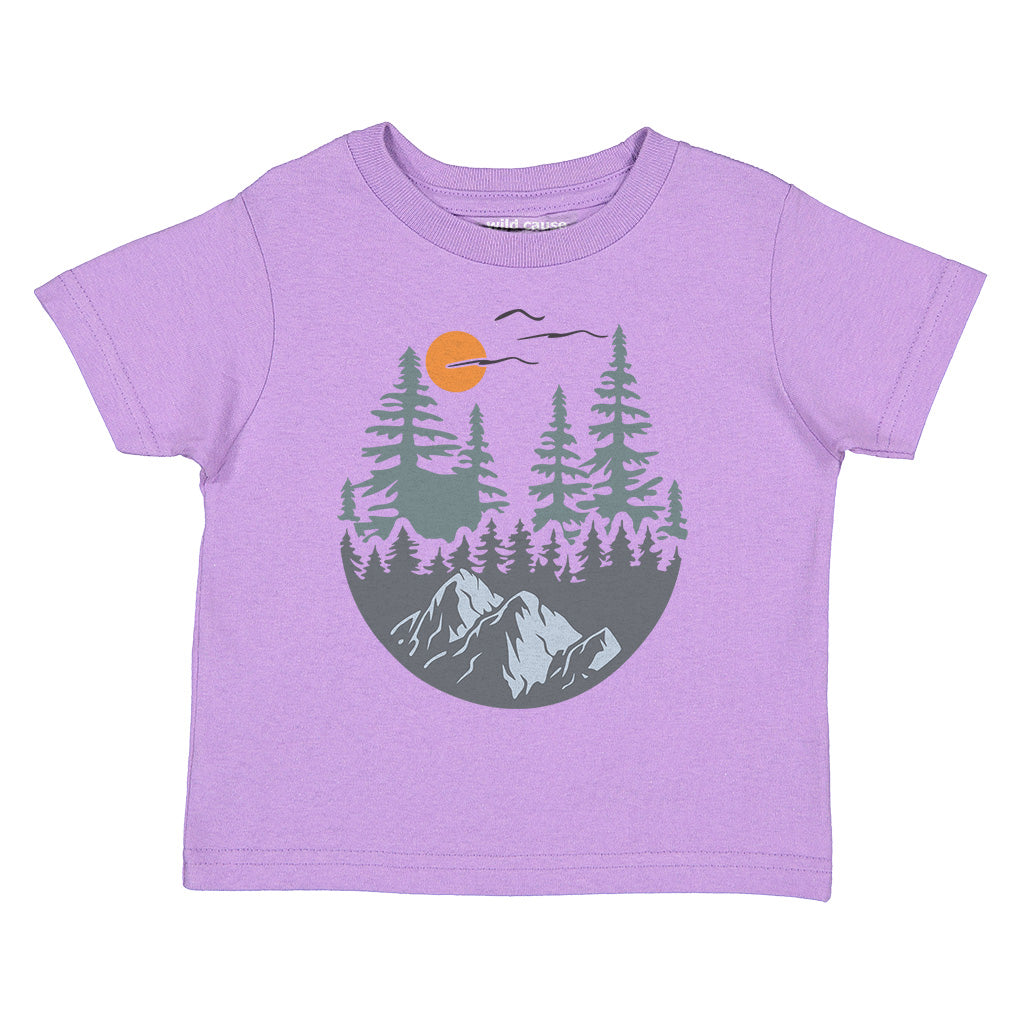 #color_lavender