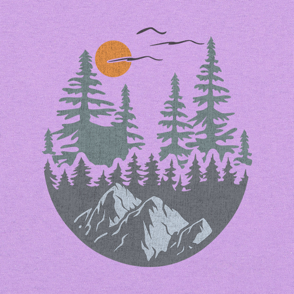 #color_lavender