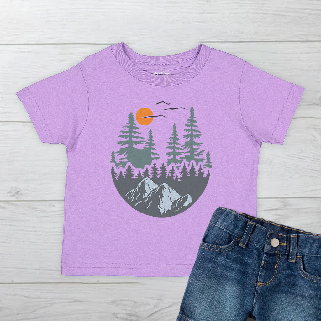 #color_lavender