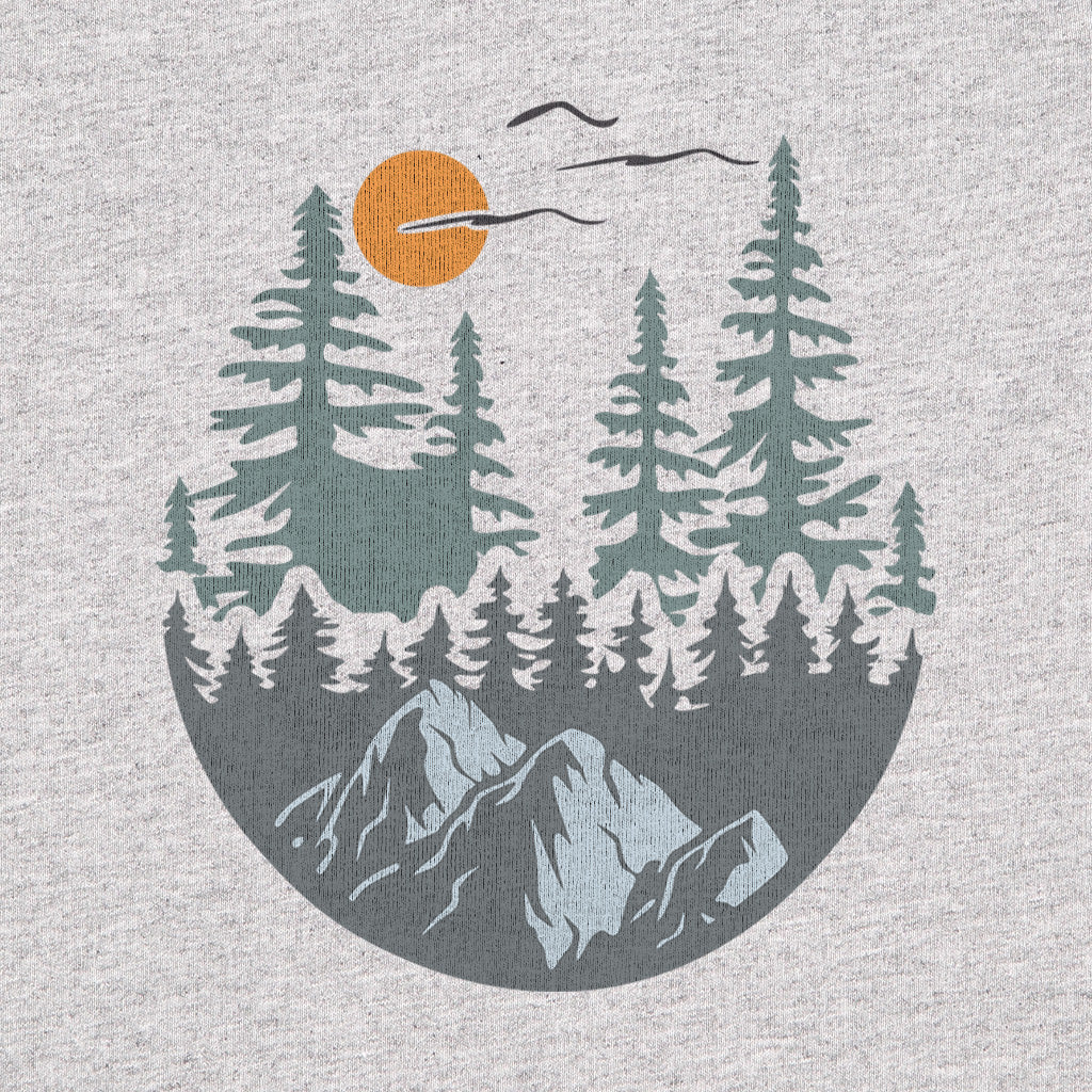 #color_oxford-gray