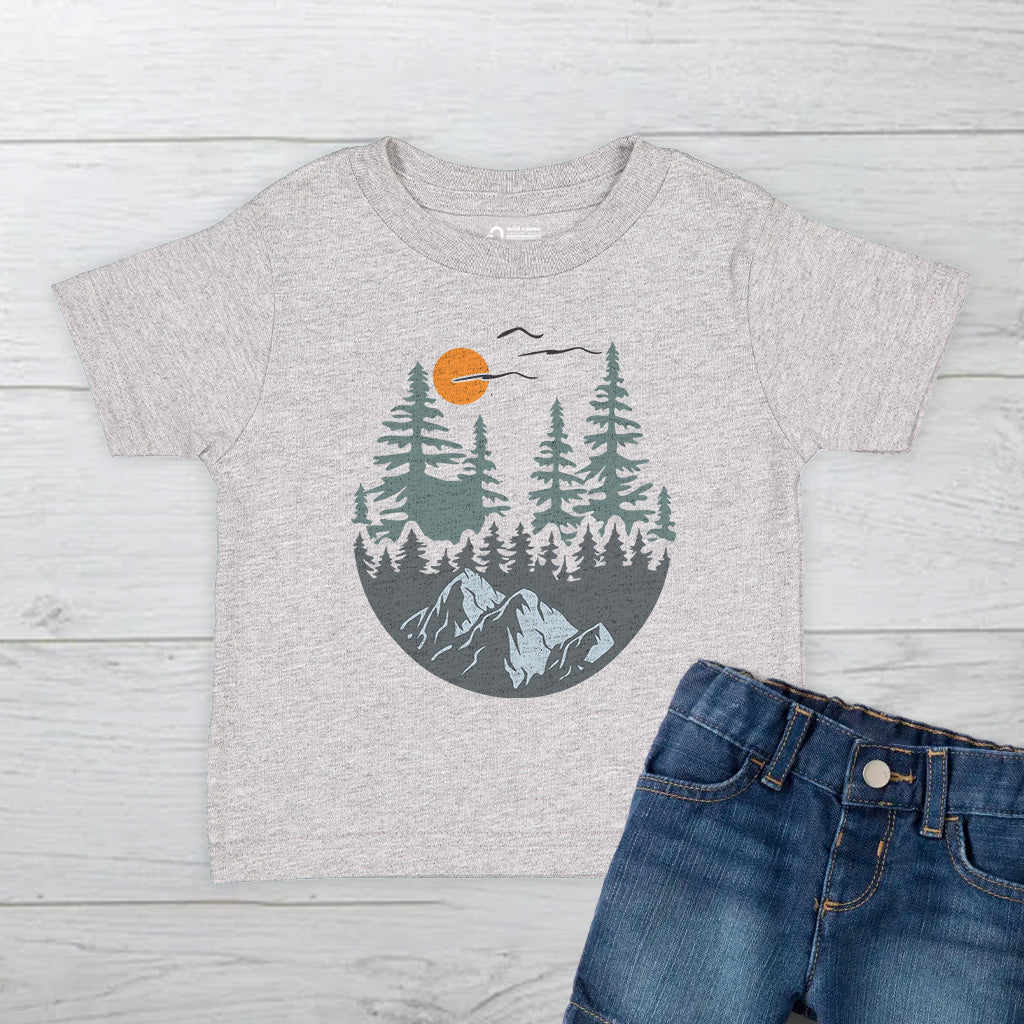 #color_oxford-gray
