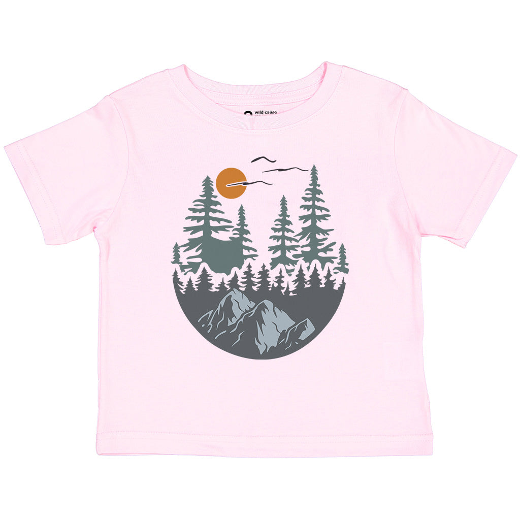 #color_soft-pink