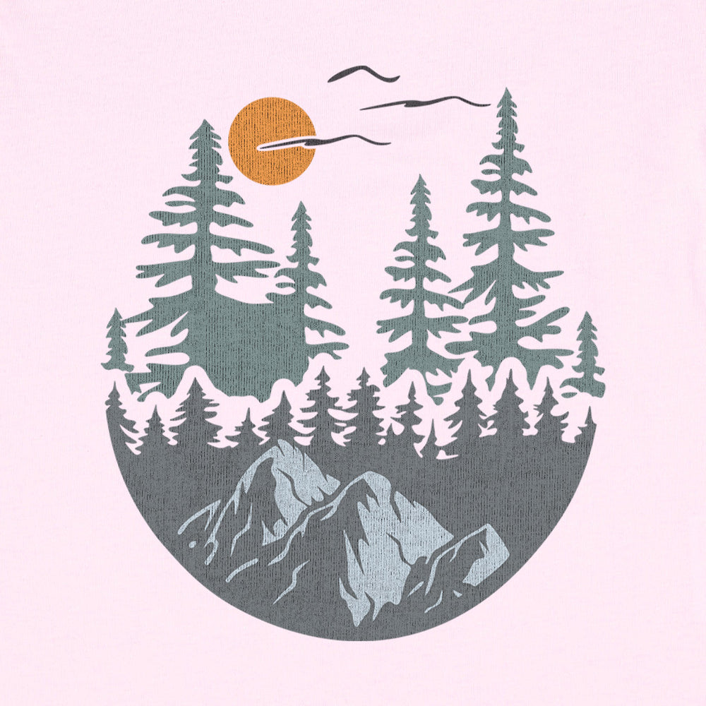 #color_soft-pink