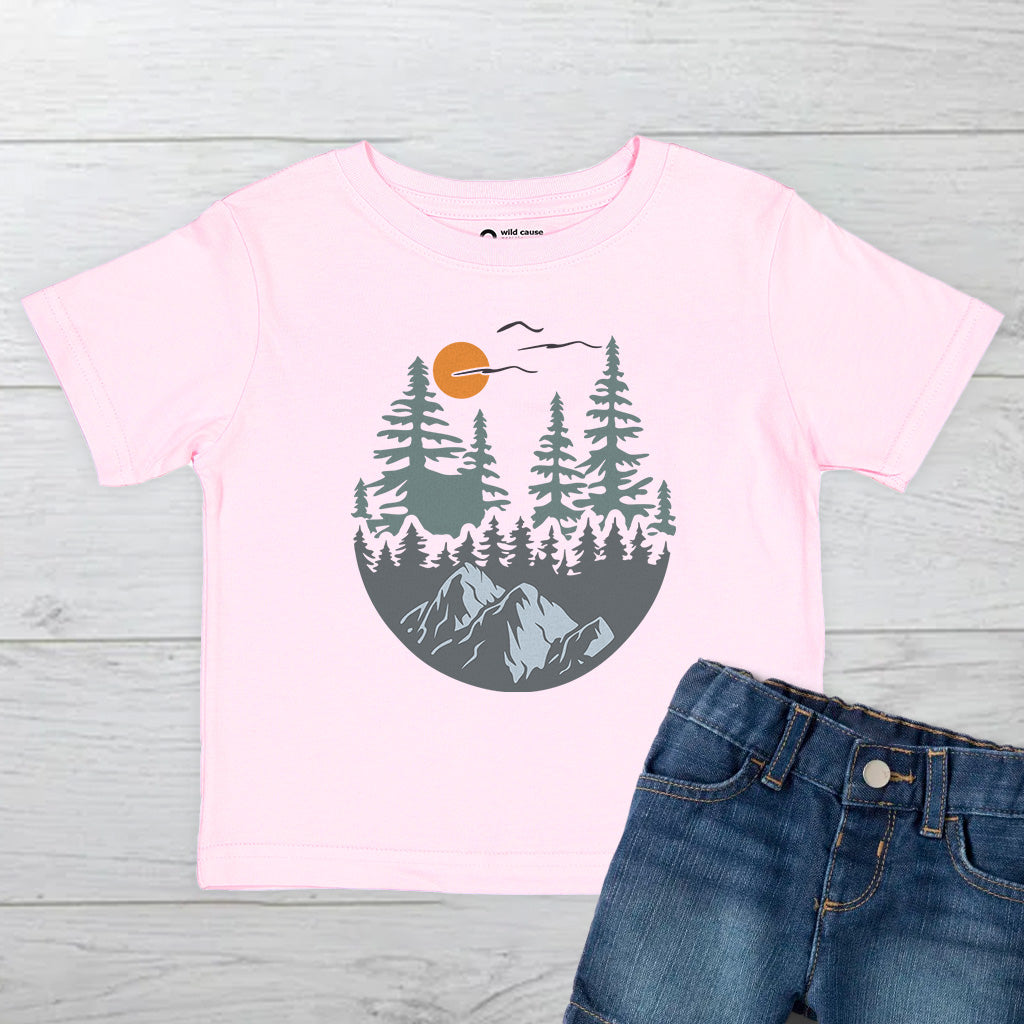 #color_soft-pink
